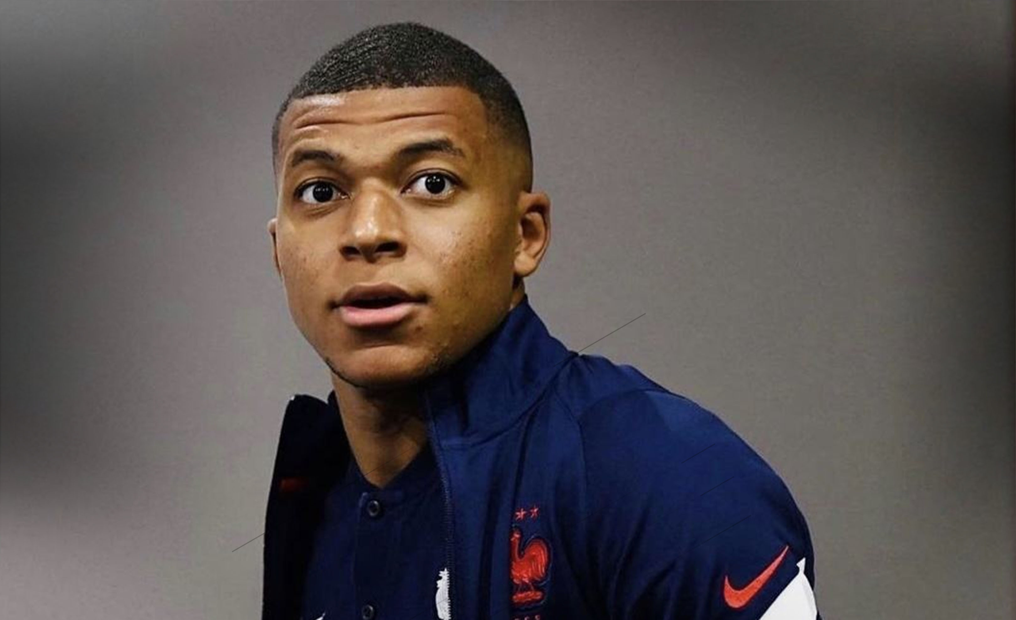 莫德里奇在对阵拉齐奥的比赛中踢满全场，Sofac...（对阵拉齐奥，莫德里奇踢满全场，SofaScore评分出炉）