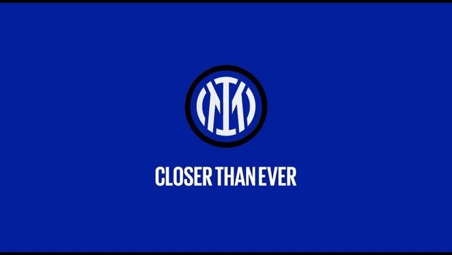 记者：遭遇车祸事件的何塞普已经归队，将随国米出战维罗纳（记者：曾遭车祸的何塞普已归队，将随国米出战维罗纳）