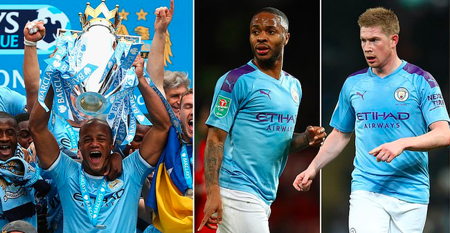 时隔45天重返赛场，内马尔替补出战20分钟助桑托斯收获一分（时隔45天复出，内马尔替补出场20分钟助桑托斯带走1分）