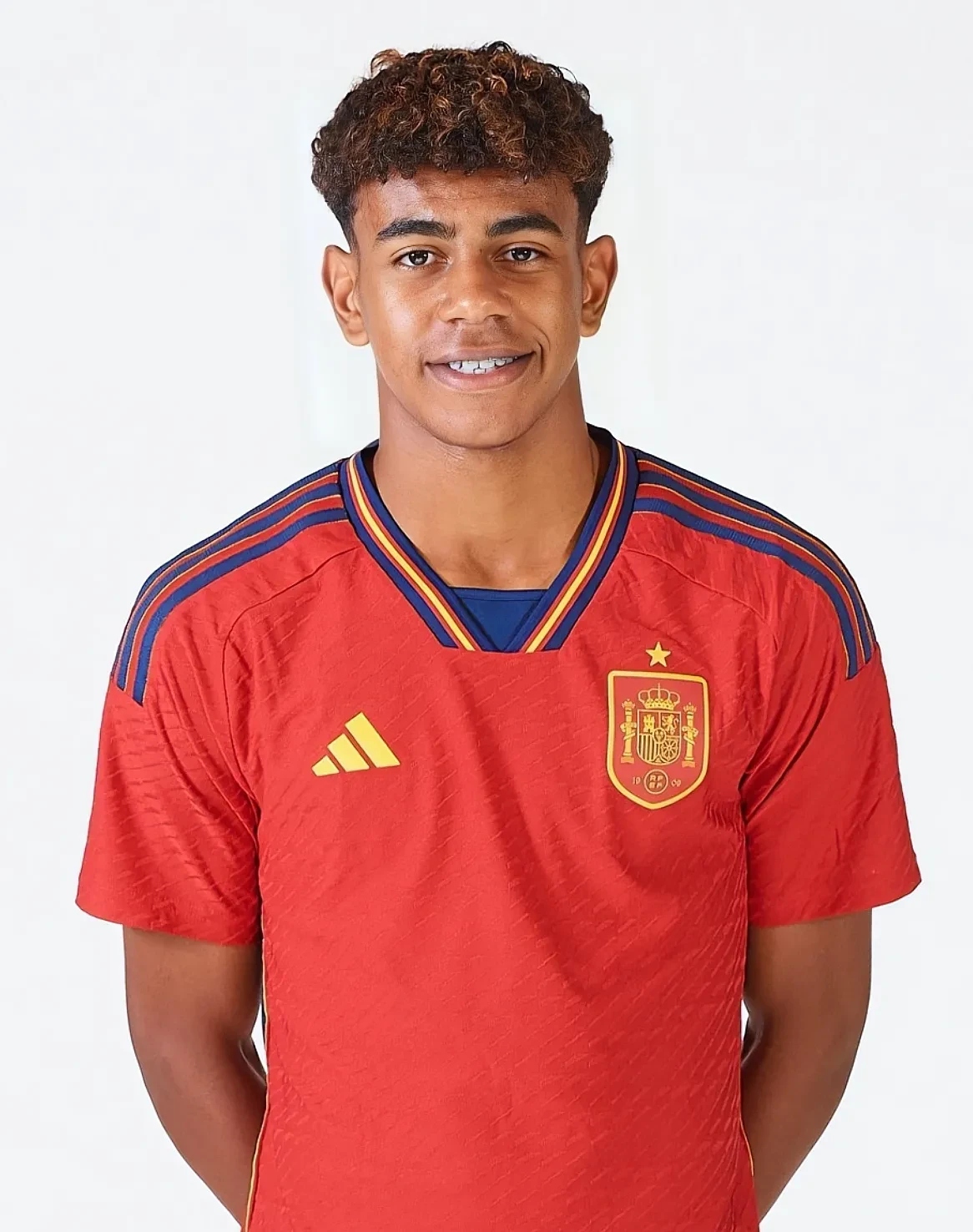 懂球帝12周年番外篇——搞笑名场面国际篇（懂球帝12周年特别篇：全球爆笑名场面集锦）