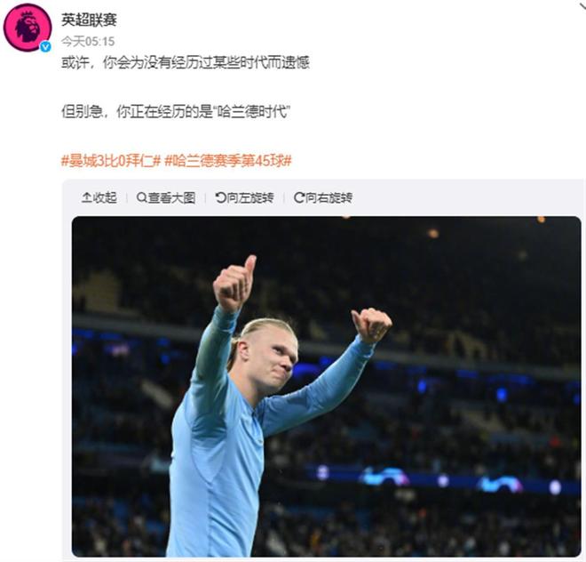 动实现复