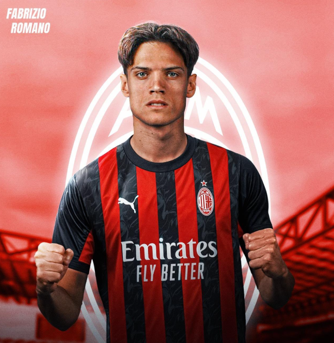 英超-B费双响姆贝莫破门芒特建功 曼联4-1狼队升至第六（英超-曼联4-1狼队升至第六：B费梅开二度，姆贝莫破门，芒特建功）