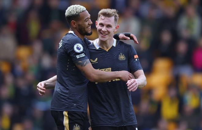 2025国际青少年乒乓球训练营正式在蓉开营（2025国际青少年乒乓球训练营在蓉城正式启幕）