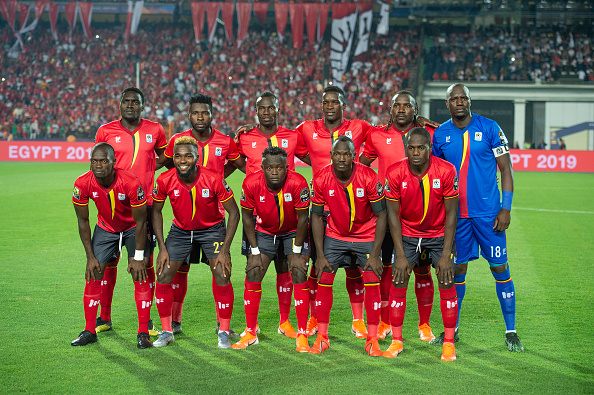 记者：穆西亚拉将在1月6日对阵萨尔茨堡红牛的热身赛复出（报道：穆西亚拉将于1月6日对阵萨尔茨堡红牛的热身赛中复出）