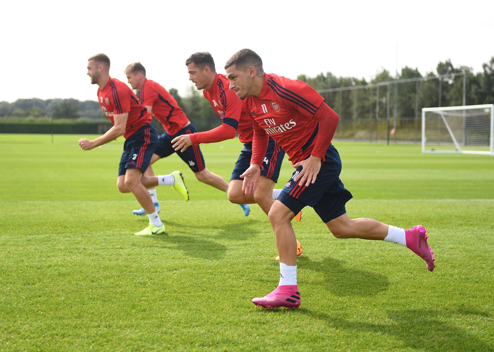 洛卡特利：那不勒斯防守得很好，我们犯了一些本不该犯的错误（洛卡特利：那不勒斯防线稳固，我们出现了不应有的失误）