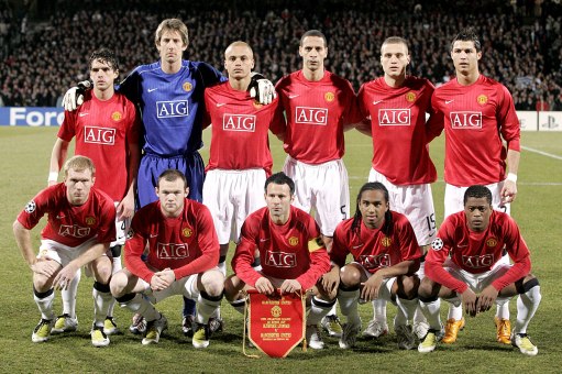 掘金成NBA历史第三支单赛季有三名不同球员得到50+的球队（掘金成NBA史上第三队：单季三名不同球员砍下50+）