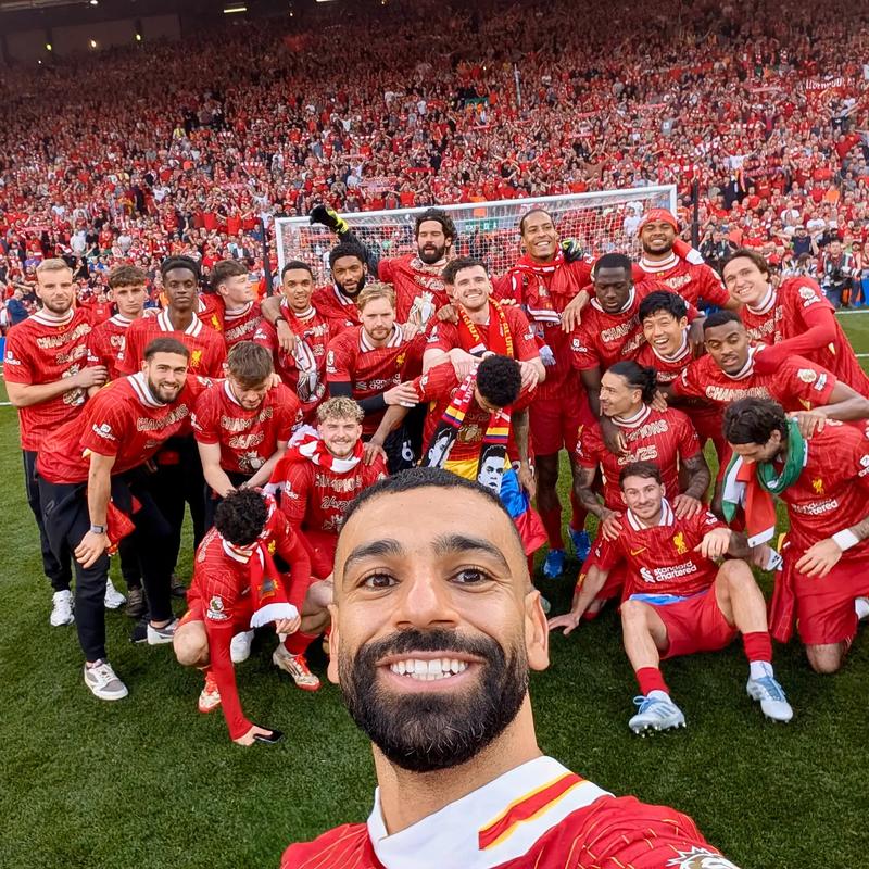 阿斯：内马尔续约谈判停滞，桑托斯需保级且削减开支才能留他（阿斯：内马尔续约受阻，桑托斯需保级并削减开支方能留下他）