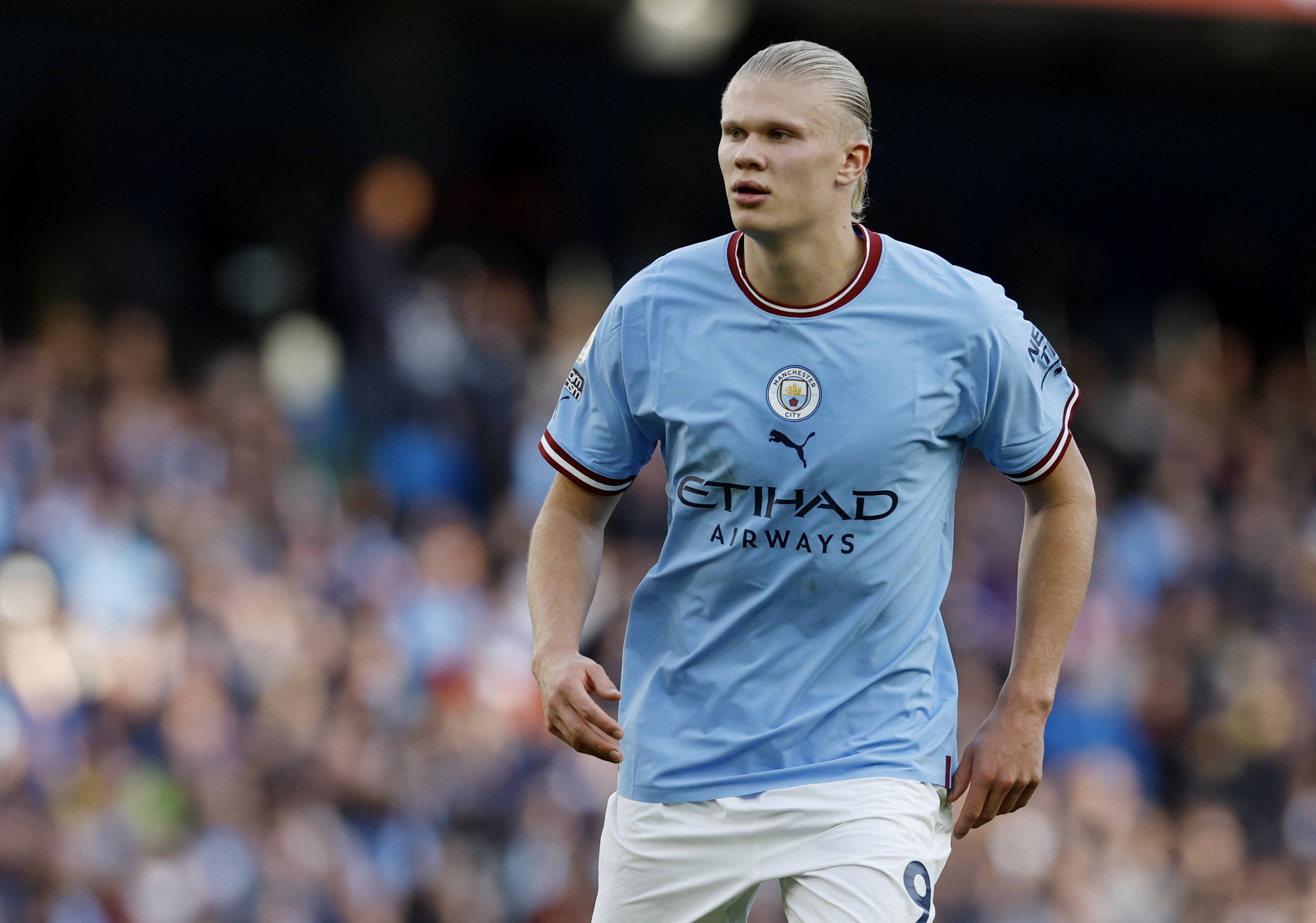 斯基拉：皇马只能在夏窗1000万回购帕斯，球员也不想冬窗转会（斯基拉：皇马需等今夏以1000万回购帕斯，球员无意在冬季转会）