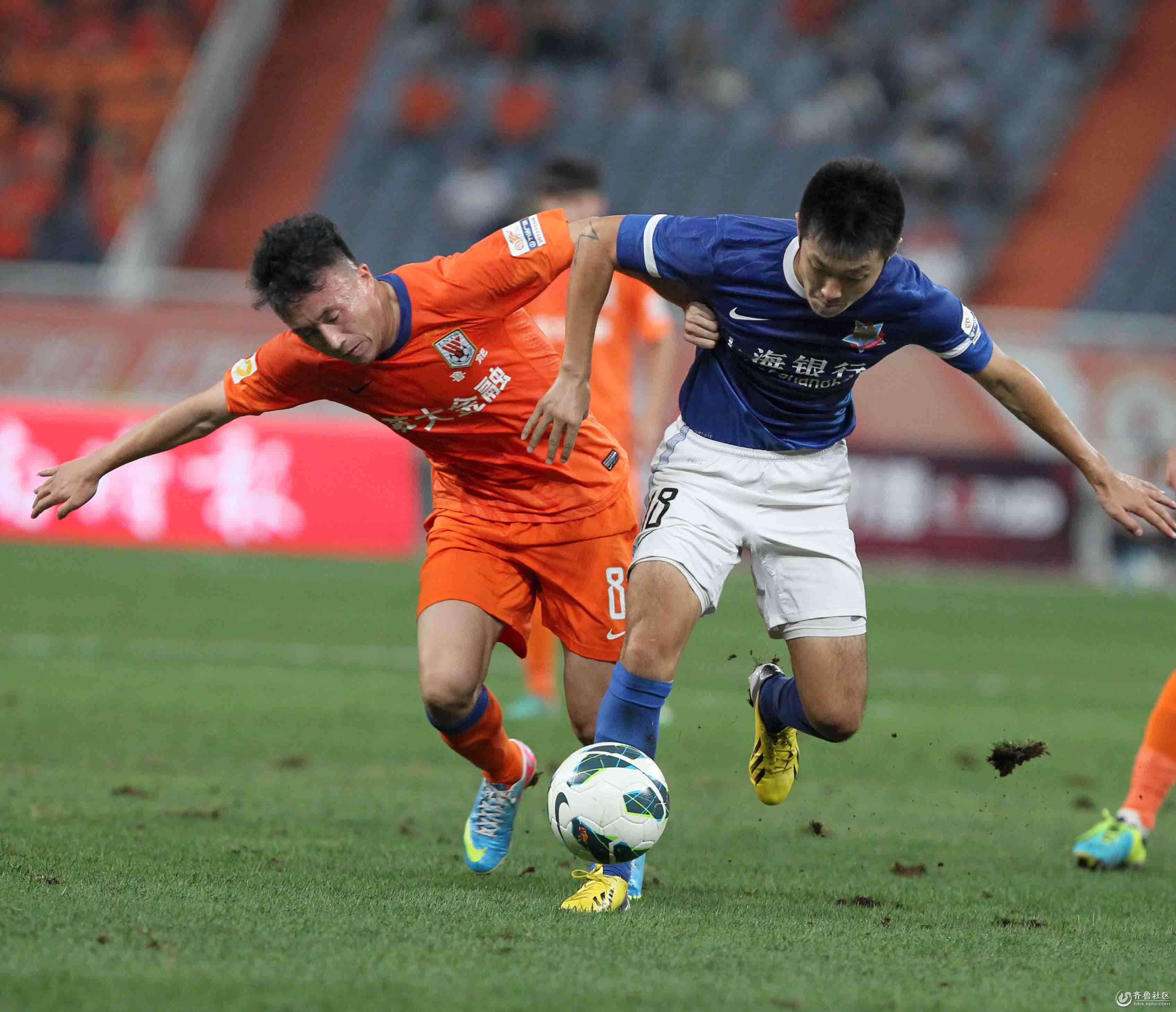 意媒：国米中卫帕拉西奥斯伤情反复，可能接受手术并缺阵数月（意媒：国米中卫帕拉西奥斯伤势反复，或接受手术缺阵数月）