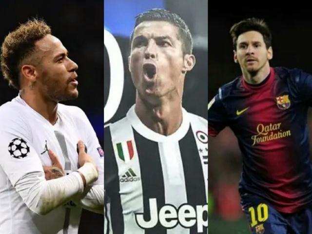 塞雷佐：小蜘蛛不想离开马竞；纳达尔未来可以成为皇马主席（塞雷佐：小蜘蛛无意离开马竞；纳达尔未来有望担任皇马主席）