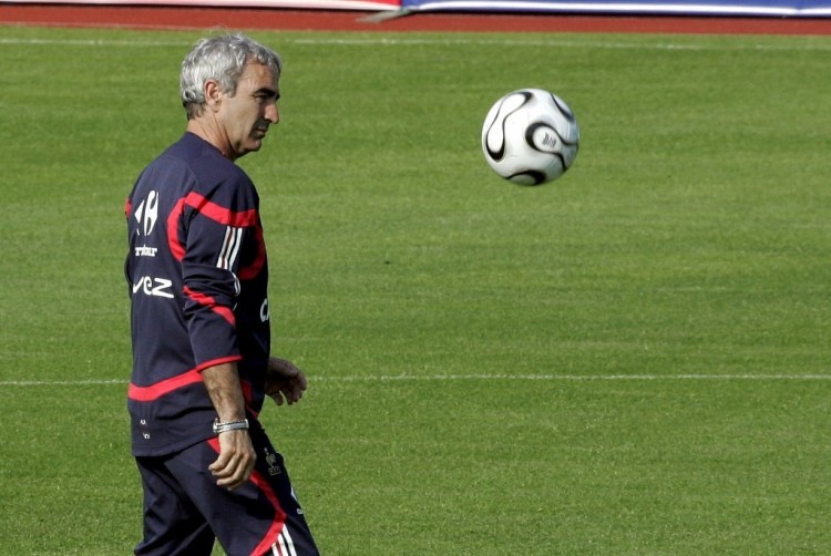 德罗西：热那亚主动向我发出邀约，现在渴望尽快拿到积分（德罗西称已获热那亚主动邀约，盼尽快抢分）