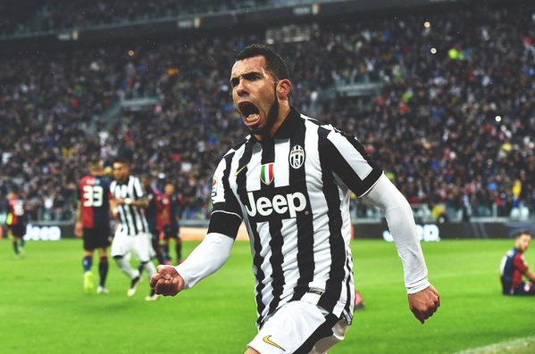 侯森：我决定不了国安守门员上限，但比我次的绝不能站在门前（侯森：国安门将上限不由我决定，但不如我的绝不能把守球门）