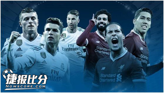 翻修球场，“连滚带爬”为的是“从从容容”（球场整修：今日“连滚带爬”，换来明日“从容不迫”）