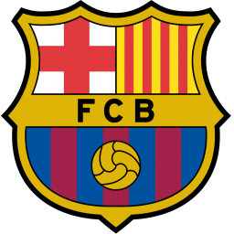 首开记录，佩莱格里尼当选罗马vs乌迪内斯全场最佳（先拔头筹，佩莱格里尼当选罗马战乌迪内斯全场最佳）