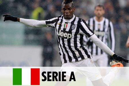 巴黎圣日耳曼内马尔助攻姆巴佩破门（内马尔送妙传，姆巴佩为巴黎圣日耳曼破门）