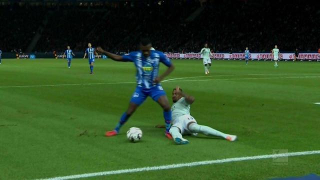 罗马诺：除了尤文以外，奥赖利也被推荐给那不勒斯和罗马（罗马诺：奥赖利的推荐对象不仅有尤文，还包括那不勒斯和罗马）