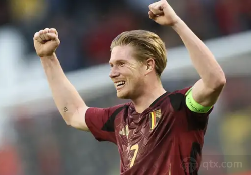 马卡评选无缘世界杯11人阵容：姆伯莫、弗拉霍维奇和索博在列（马卡评出无缘世界杯最佳11人：姆伯莫、弗拉霍维奇、索博上榜）