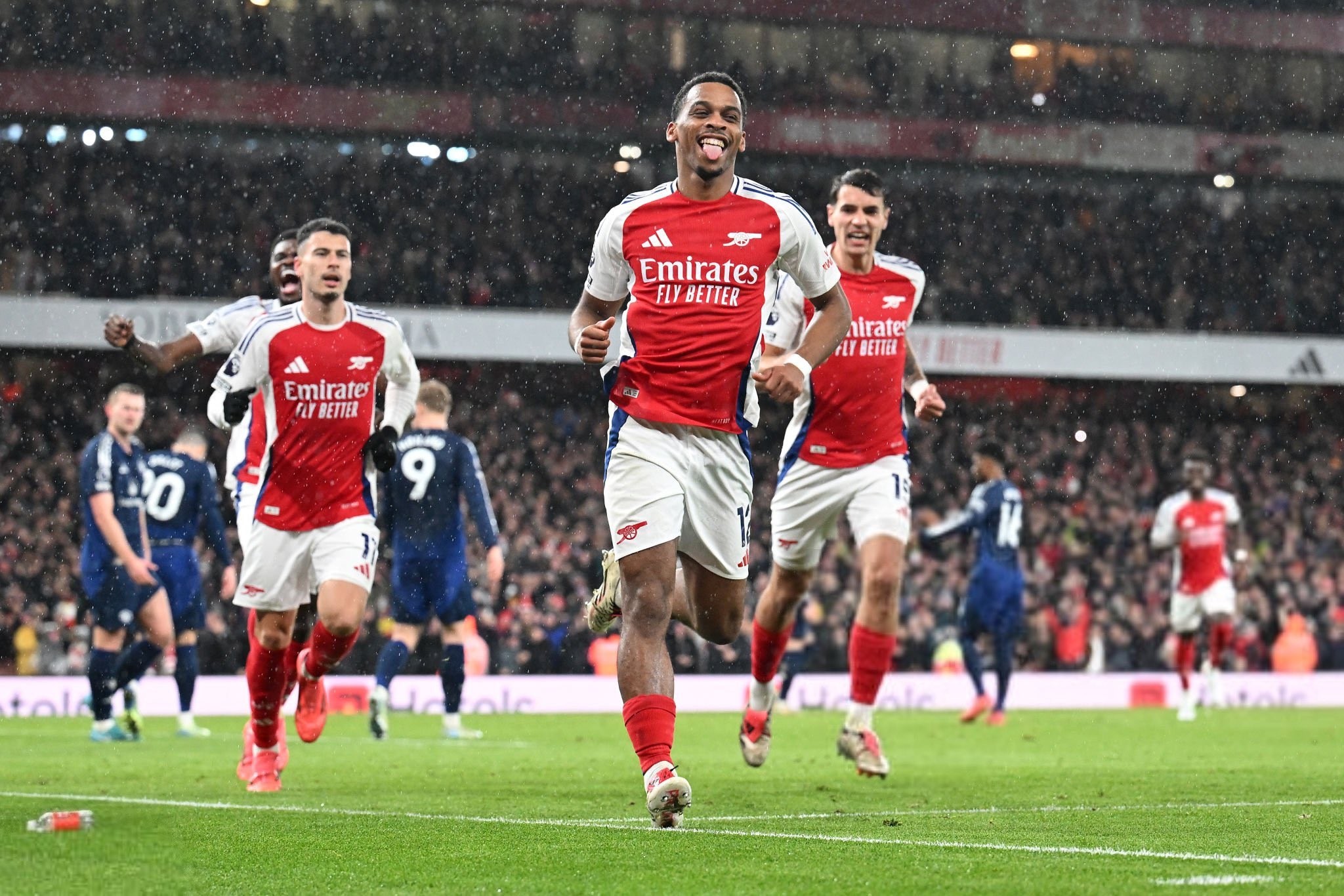 久保：国家队正常流程招我皇社无权拒绝；现在我只有五成功力（久保建英：国家队按程序征召，皇社无权阻止；我目前仅有五成状态）