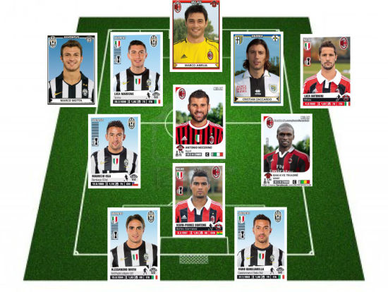 孔帕尼：凯恩会主动保持团队性，让我的工作非常轻松（孔帕尼：凯恩极具团队意识，让我执教变得简单）