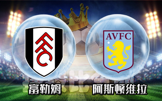 足球联赛积分榜最新动态（足球联赛积分榜即时更新）