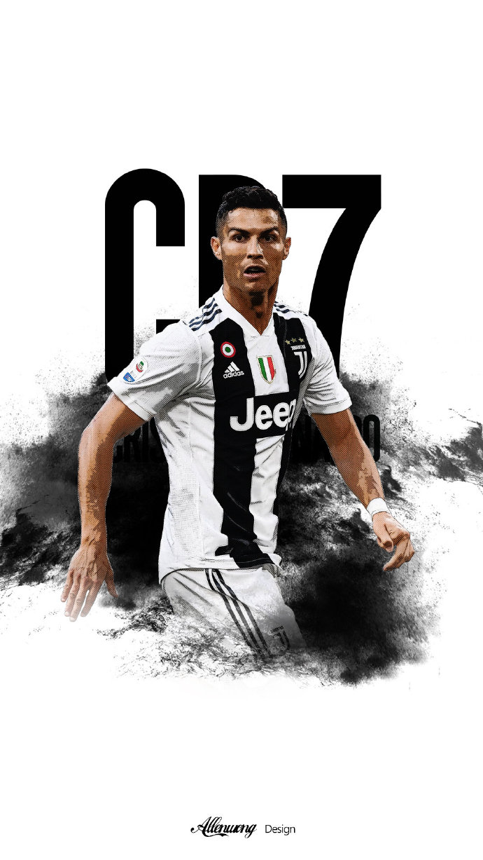 记者：埃德松经纪人不再谈续约，球员身价可能降至3000-4000万（记者：埃德松经纪人暂停续约磋商，身价或跌至3000-4000万）