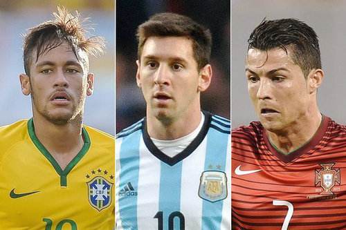 西甲：巴萨3-1战胜赫罗纳（西甲：巴萨3-1力克赫罗纳）