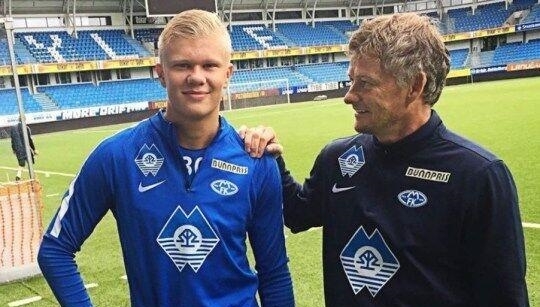 广厦男篮末节逆转战胜北京（广厦男篮末节翻盘击败北京队）