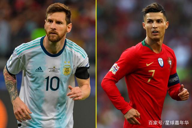 马内：阿诺德的防守不像外界说的那样差；沙特比我想象的更棒（马内：阿诺德的防守没外界说得那么糟；沙特超乎我的预期）