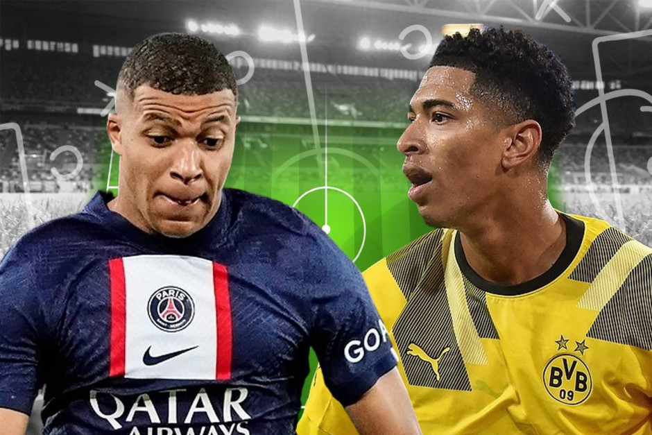 欧文快攻上篮制胜（欧文快攻上篮锁定胜局）