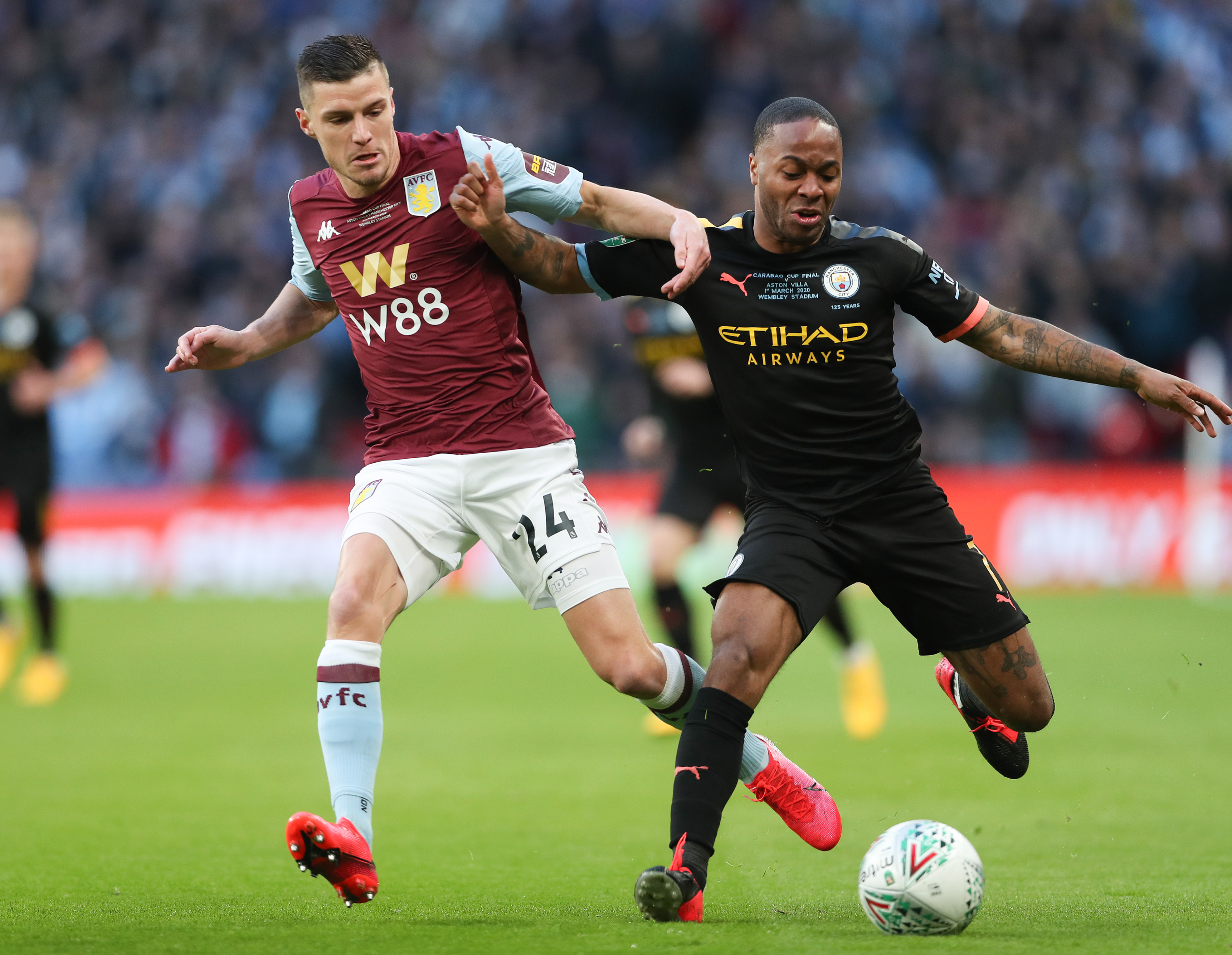 客场遭绝杀，北京国安提前一轮无缘亚冠二小组出线（客场被绝杀，北京国安提前一轮告别亚冠小组出线希望）