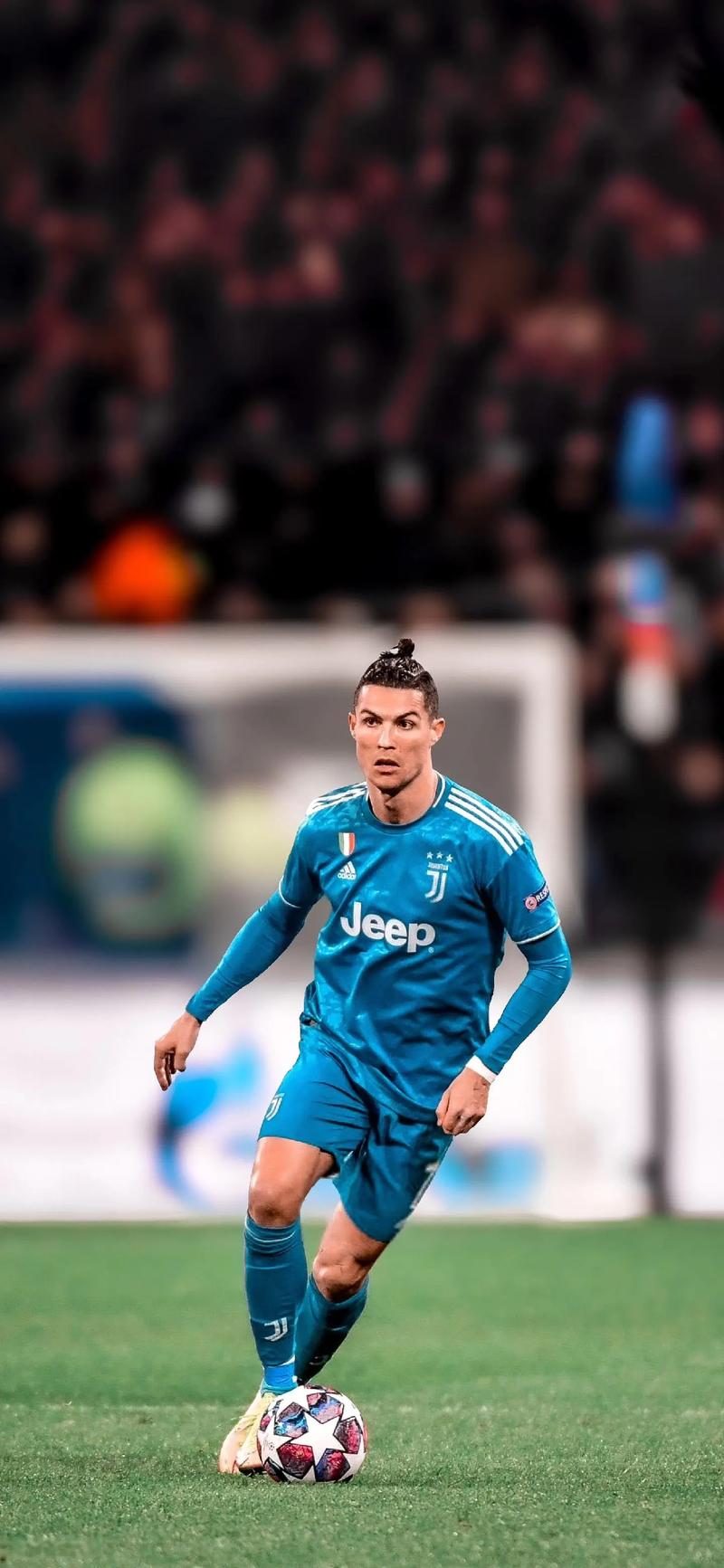 沙媒：利雅得胜利有意克里斯滕森，已与他接触尝试说服其加盟（沙媒曝：利雅得胜利看中克里斯滕森，已与其接洽力邀加盟）