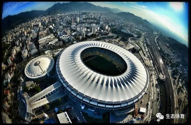 意大利女排3-0美国，晋级四强，队员疯狂庆祝，埃格努20分得分王（意大利女排直落三局横扫美国晋级四强，埃格努砍下20分荣膺得分王）