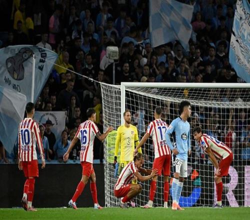 世体：巴萨仍考虑签格里马尔多；坎塞洛、穆尼奥斯也愿意加盟（世界体育报：巴萨仍在考虑引进格里马尔多，坎塞洛与穆尼奥斯也有加盟意向）