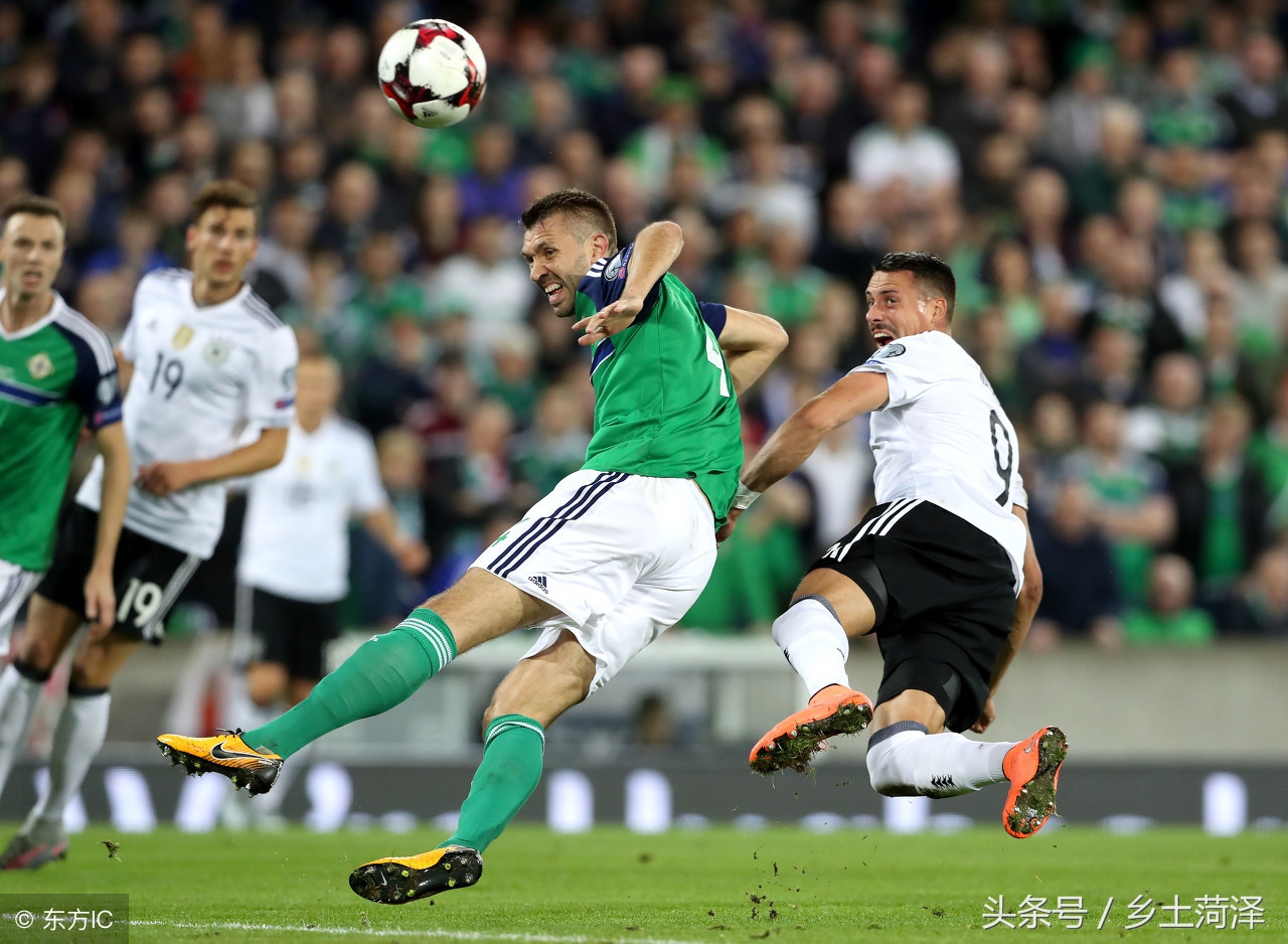 尼斯多点开火赢得称赞（尼斯多点开花收获好评）