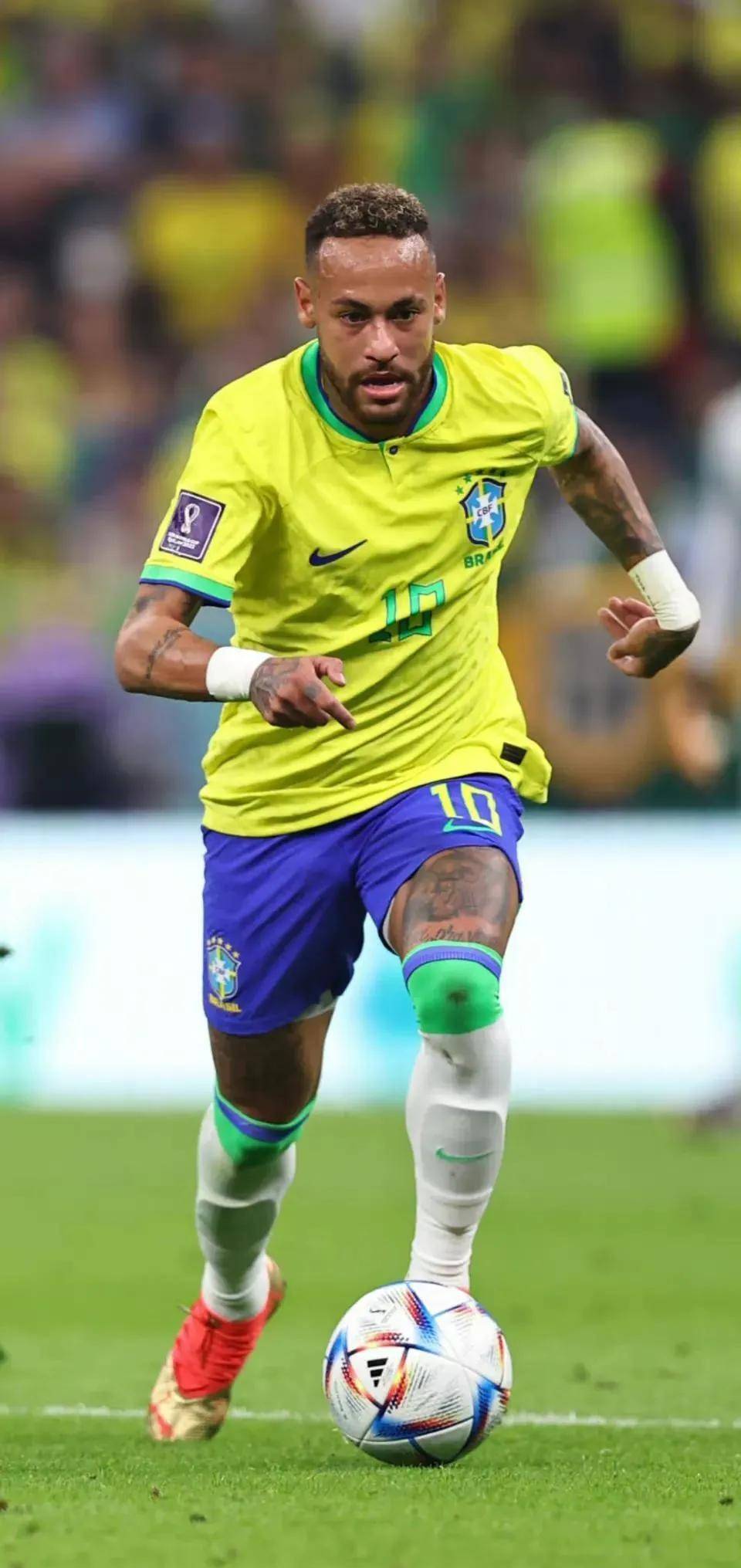 5场5球，利物浦是维尼修斯在欧冠进球最多的对手（维尼修斯欧冠对利物浦5战5球，红军成其进球最多的对手）