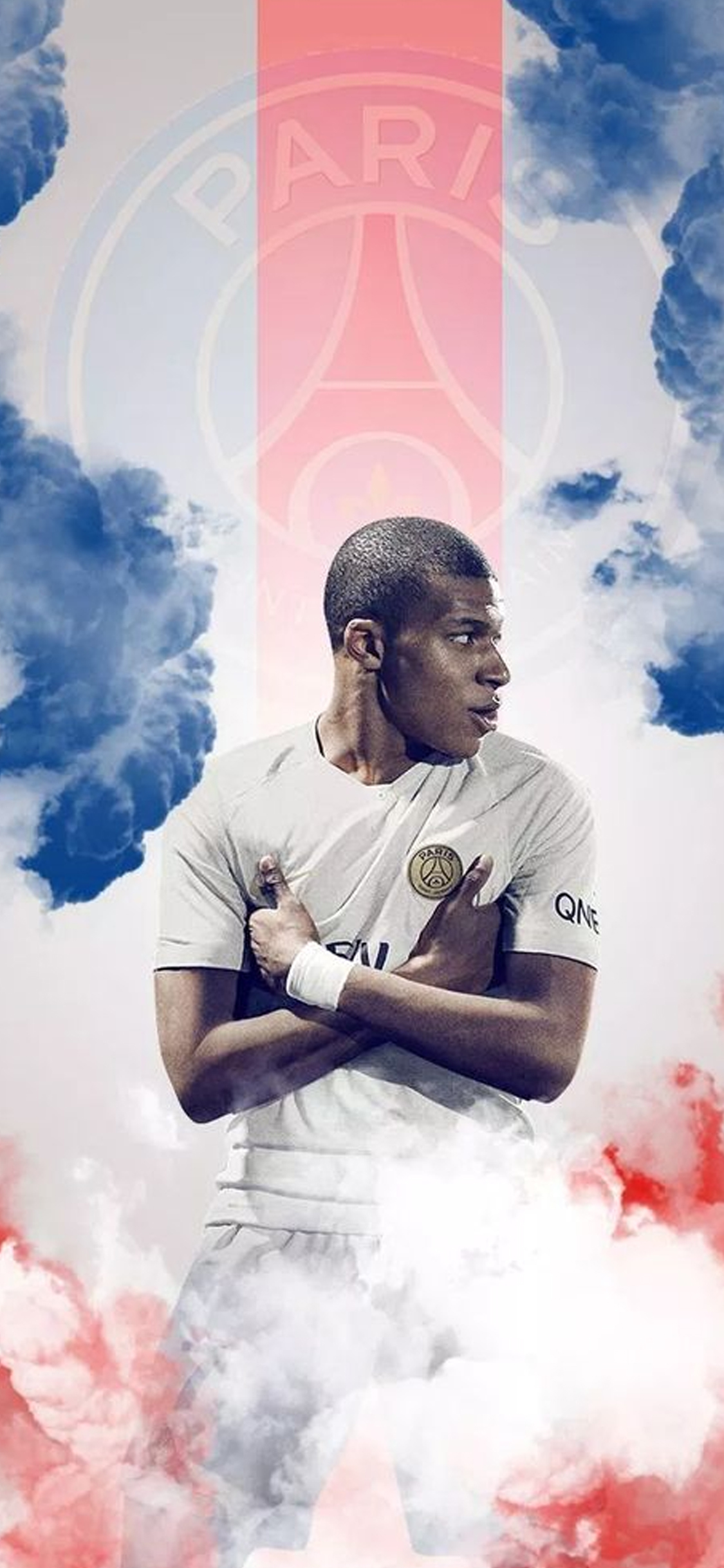 球队完全把节奏掌握在自己手里（球队牢牢掌控比赛节奏）