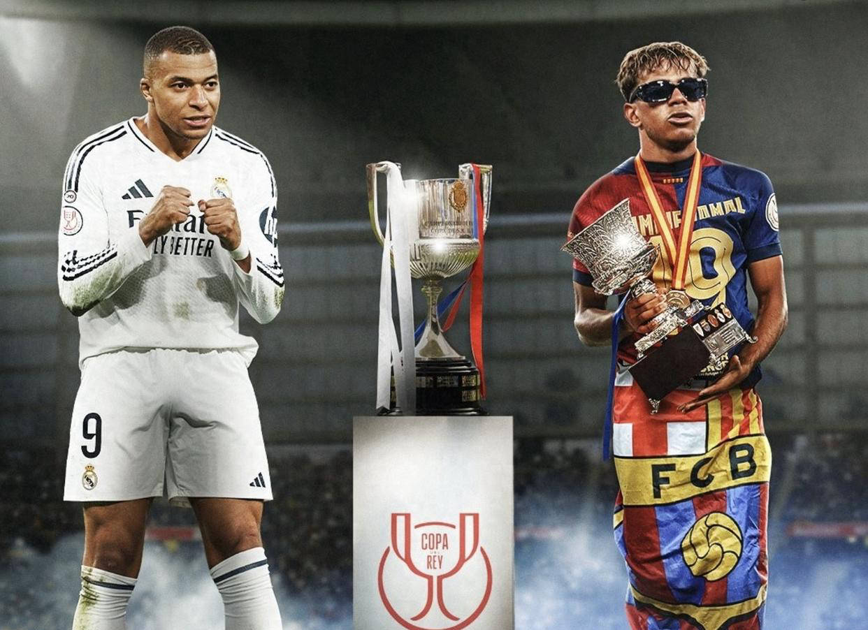 胡尔克完成职业生涯500球里程碑，球迷打出巨型TIFO致敬（胡尔克生涯500球达成，球迷巨幅TIFO致敬）