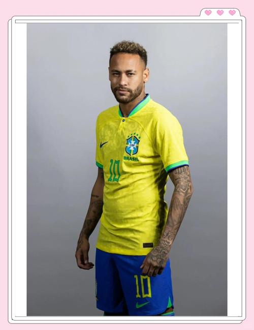 雷霆伤病更新：哈滕右小腿肌肉拉伤，10-14天后复查（雷霆官方伤情：哈滕右小腿肌肉拉伤，10-14天后再评估）