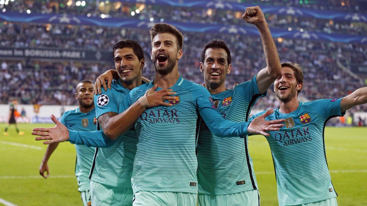 菲尔-琼斯预测欧冠第4轮：利物浦主场不敌皇马，曼城胜多特（菲尔-琼斯欧冠第4轮前瞻：皇马客场力克利物浦，曼城击退多特蒙德）