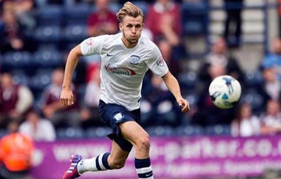 科瓦奇：阿德耶米就像被上帝亲吻过一样，天生拥有惊人的速度（科瓦奇：阿德耶米仿佛受神眷顾，天生速度惊人）