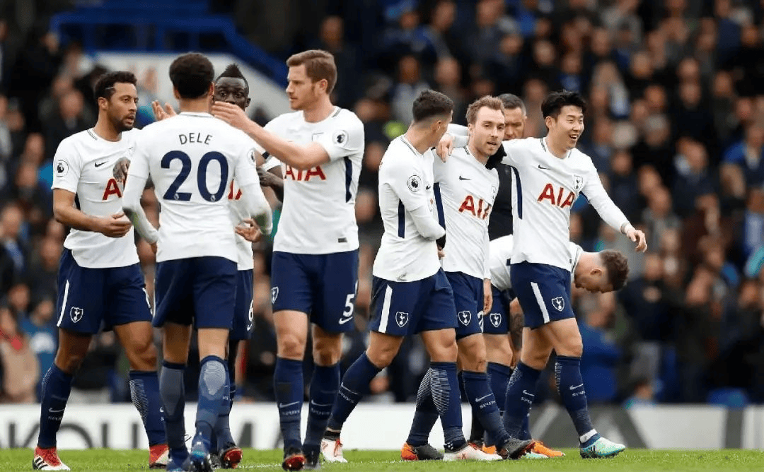 欧洲杯淘汰赛赛程公布（欧洲杯淘汰赛完整赛程出炉）