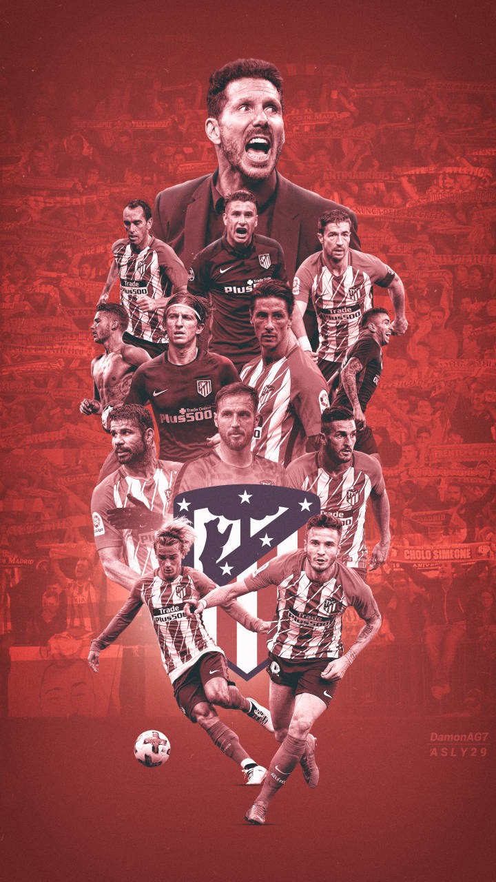 意甲对阵第30支球队球门，劳塔罗当选国米4-0科莫全场最佳（劳塔罗攻破意甲生涯第30支对手球门，荣膺国米4-0科莫全场最佳）