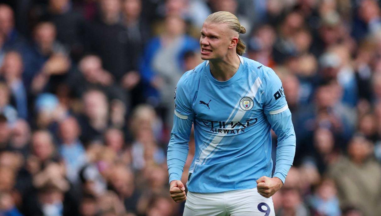 詹姆斯末节怒砍12分！雷迪克：他为湖人注入了强心剂（雷迪克盛赞詹姆斯：末节12分，成湖人强心针）