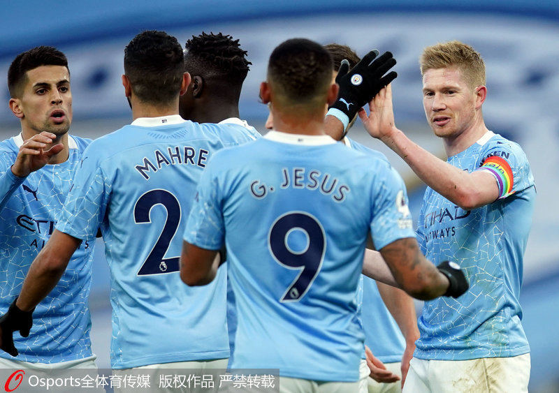 凯恩连续3场欧冠0球0助攻，为职业生涯并列最长场次（欧冠近3战凯恩0进球0助攻，追平其生涯最长纪录）