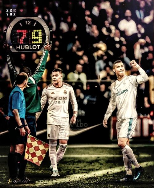 火力不够！斯玛特一人8记三分，其余湖人球员一共8记（火力不济！斯玛特轰进8记三分，湖人其余球员合计仅8记）