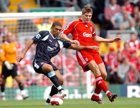 世体：莱万多夫斯基点亮纽约帝国大厦，以庆祝波兰独立日（世体：莱万多夫斯基为波兰独立日点亮纽约帝国大厦）