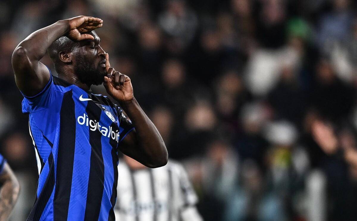 athletics-start-reaction