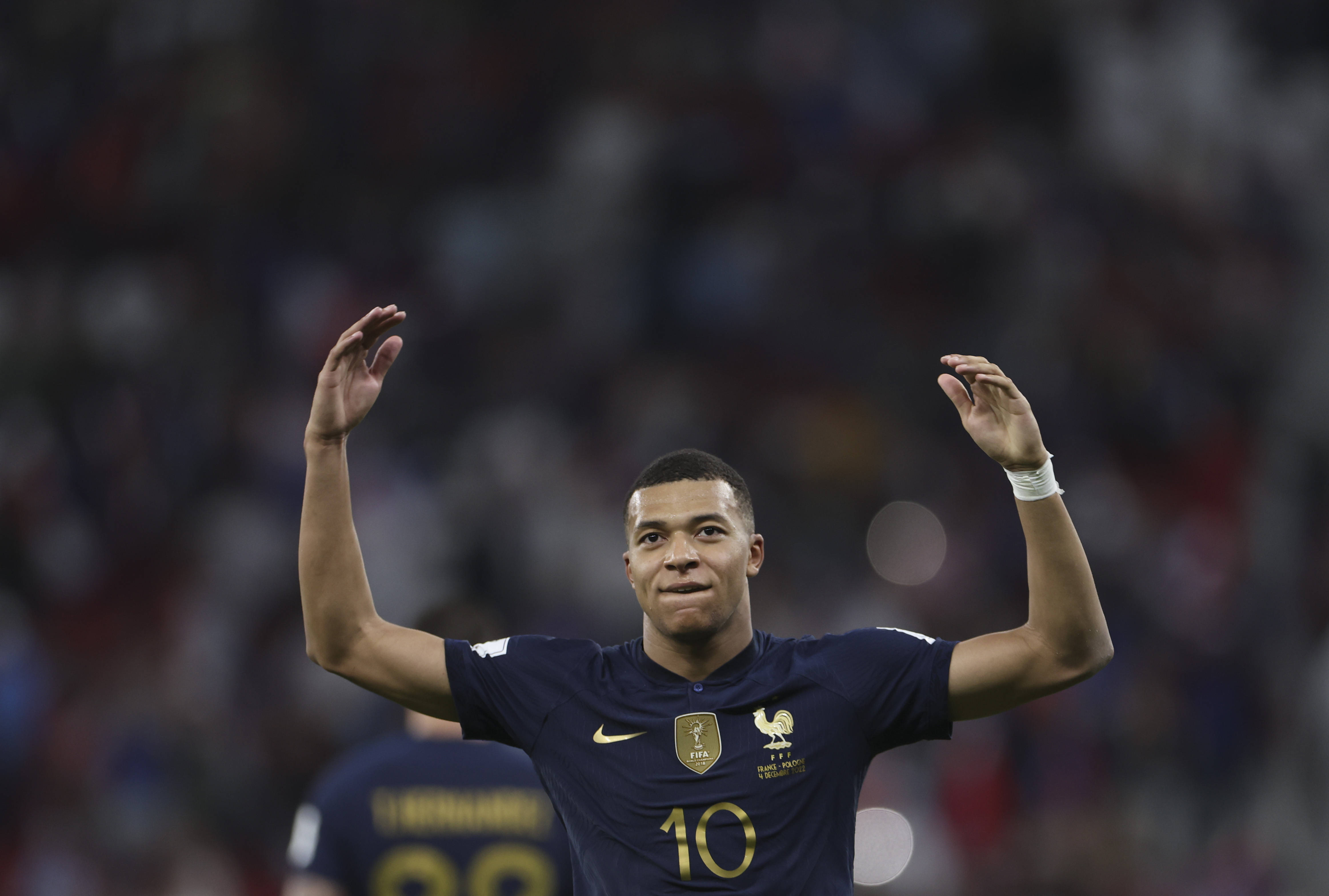 cycling-peloton-draft